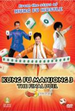 Watch Jeuk sing 3 gi ji mor saam bak faan M4ufreemovies