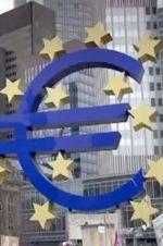 Watch The Great Euro Crash M4ufreemovies