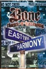 Watch Behind the Harmony M4ufreemovies