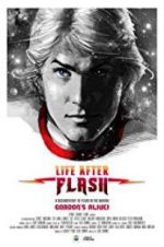 Watch Life After Flash M4ufreemovies