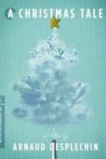 Watch A Christmas Tale M4ufreemovies
