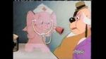 Watch Calling Dr. Porky (Short 1940) M4ufreemovies