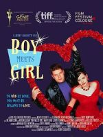 Watch Boy Meets Girl M4ufreemovies