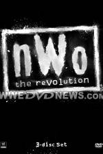 Watch nWo The Revolution M4ufreemovies