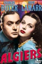 Watch Algiers M4ufreemovies