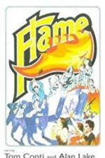 Watch Slade in Flame M4ufreemovies
