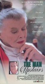 Watch The Man Upstairs M4ufreemovies