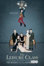 Watch The Leisure Class M4ufreemovies