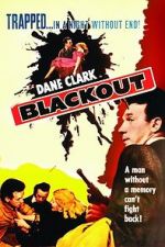 Watch Blackout M4ufreemovies