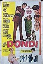 Watch Dondi M4ufreemovies