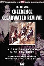 Watch Inside Creedence Clearwater M4ufreemovies