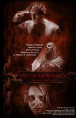 Watch Portae Infernales M4ufreemovies