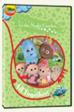 Watch In The Night Garden All Together M4ufreemovies