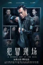 Watch A Witness out of the Blue M4ufreemovies