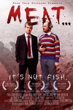 Watch Meat M4ufreemovies