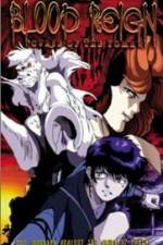 Watch Curse of the Undead Yoma M4ufreemovies