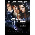 Watch A Wing and a Prayer M4ufreemovies