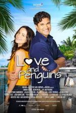 Watch Love and Penguins M4ufreemovies