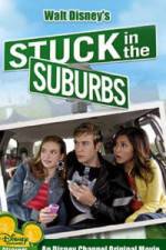 Watch Stuck in the Suburbs M4ufreemovies