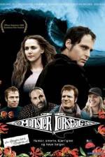 Watch Monsterthursday M4ufreemovies
