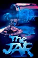 Watch The Jar M4ufreemovies