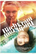 Watch Bitch Hug M4ufreemovies