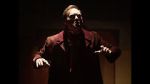 Watch A Christmas Carol M4ufreemovies