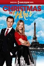 Watch Christmas in Paris M4ufreemovies
