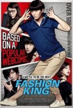 Watch Fashion King M4ufreemovies