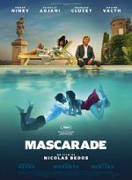 Watch Mascarade M4ufreemovies