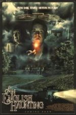 Watch An English Haunting M4ufreemovies