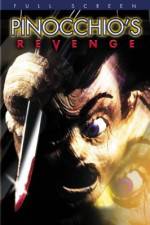 Watch Pinocchio's Revenge M4ufreemovies