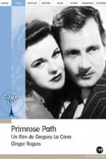 Watch Primrose Path M4ufreemovies