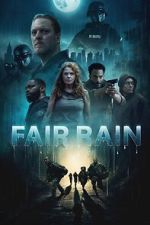 Watch Fair Rain M4ufreemovies