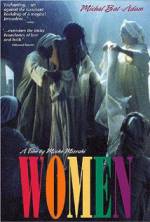 Watch Nashim M4ufreemovies