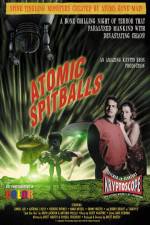 Watch Atomic Spitballs M4ufreemovies