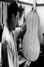 Watch A Guitar Maker's Path M4ufreemovies