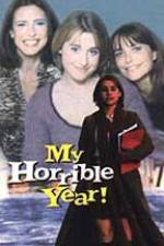 Watch My Horrible Year M4ufreemovies
