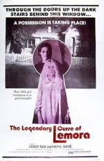 Watch Lemora: A Child\'s Tale of the Supernatural M4ufreemovies