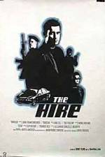 Watch Chosen M4ufreemovies