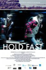 Watch Hold Fast M4ufreemovies