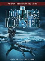 The Loch Ness Monster