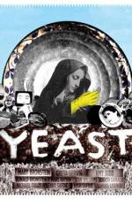 Watch Yeast M4ufreemovies