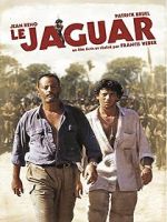 Watch The Jaguar M4ufreemovies