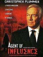 Watch Agent of Influence M4ufreemovies