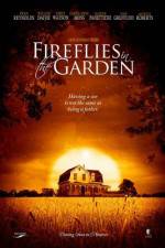 Watch Fireflies in the Garden M4ufreemovies
