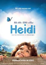 Watch Heidi M4ufreemovies