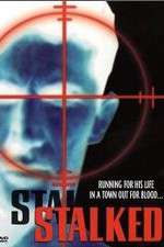 Watch Stalked M4ufreemovies