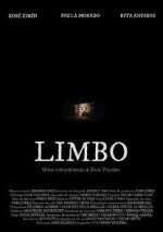 Watch Limbo M4ufreemovies
