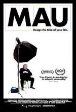 Watch Mau M4ufreemovies